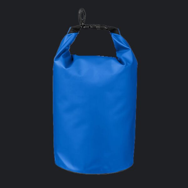 5L Water-Resistant Dry Bag Thumbnail