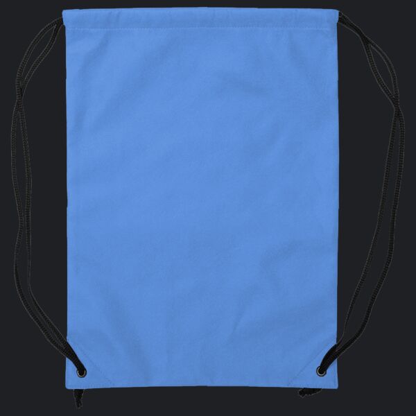 Ultra-Light Drawstring Bag Thumbnail