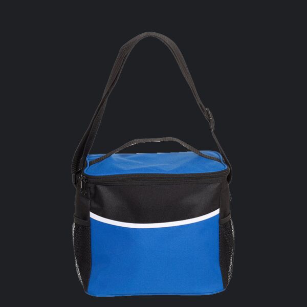 Hercules 2XL Cooler Bag Thumbnail