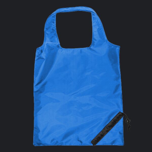 Little Berry Shopper Bag Thumbnail