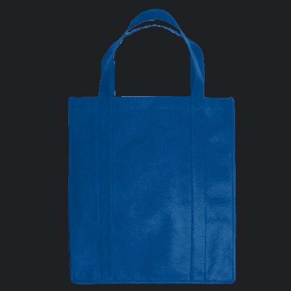 Enviro-Shopper Bag Thumbnail