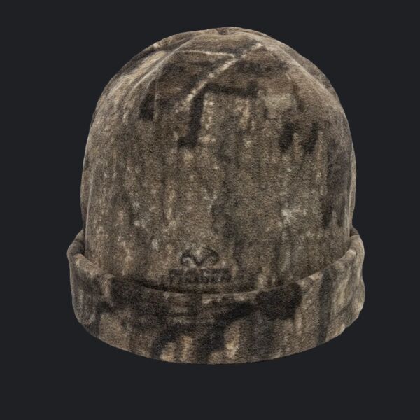 Fleece Watch Cap Thumbnail