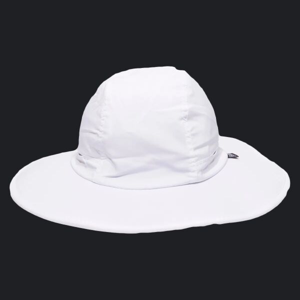 Moisture Wicking Boonie Thumbnail