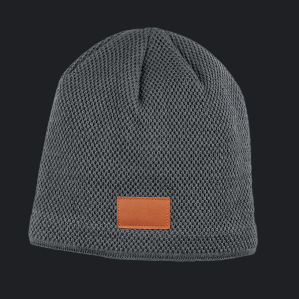 Classic Beanie Thumbnail