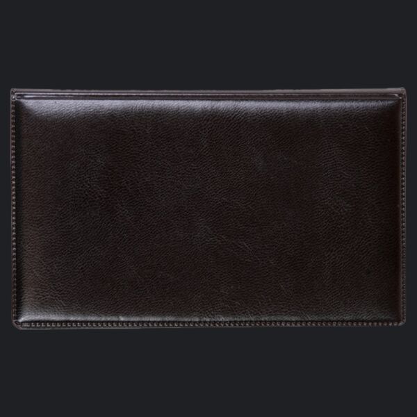 Basic Sticky Flag And Note Memo Case Thumbnail