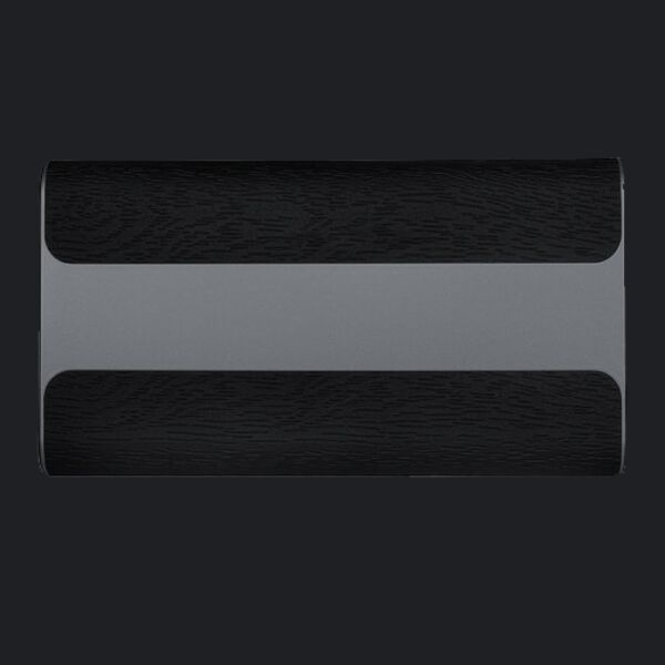 Light-Up-Your-Logo Power Bank Thumbnail