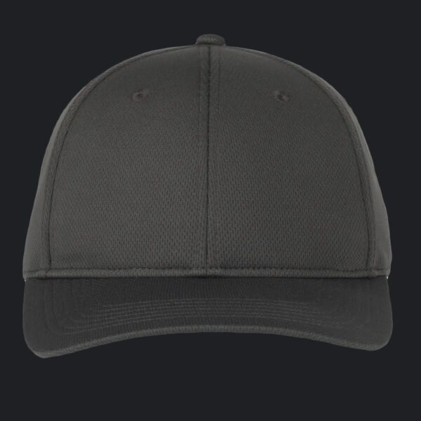 Performance ProTech Mesh Thumbnail