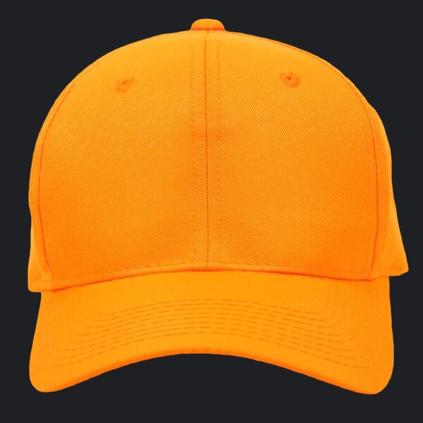 Blaze Snap Back Thumbnail