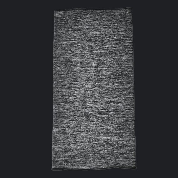 Heather-Roadster Yowie Thumbnail