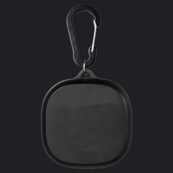 Pico Wireless Keychain Speaker Thumbnail