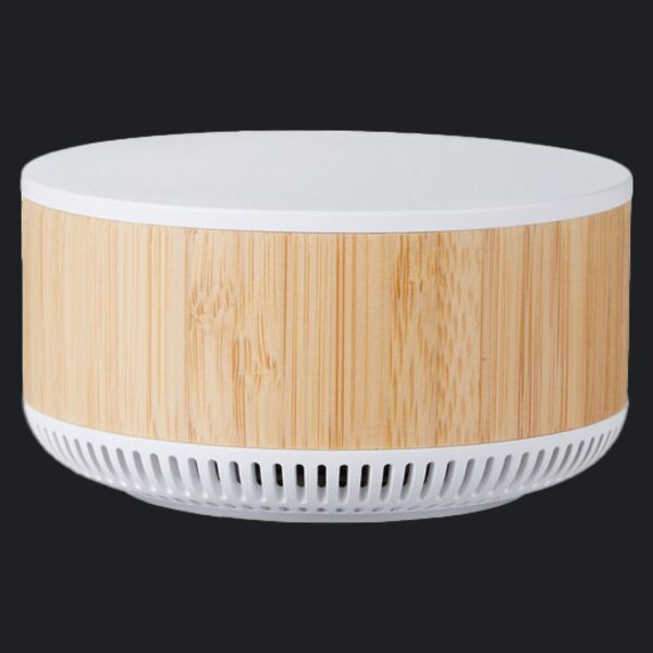 Portia Wireless Charger and Speaker Thumbnail