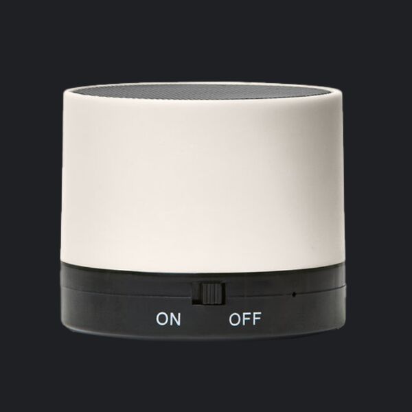 Budget Wireless Speaker Thumbnail