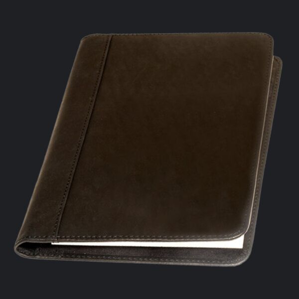 Harrison Portfolio Junior Thumbnail