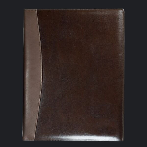 Soho Leather Business Portfolio Thumbnail