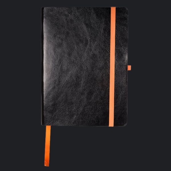 Venezia Journal Thumbnail