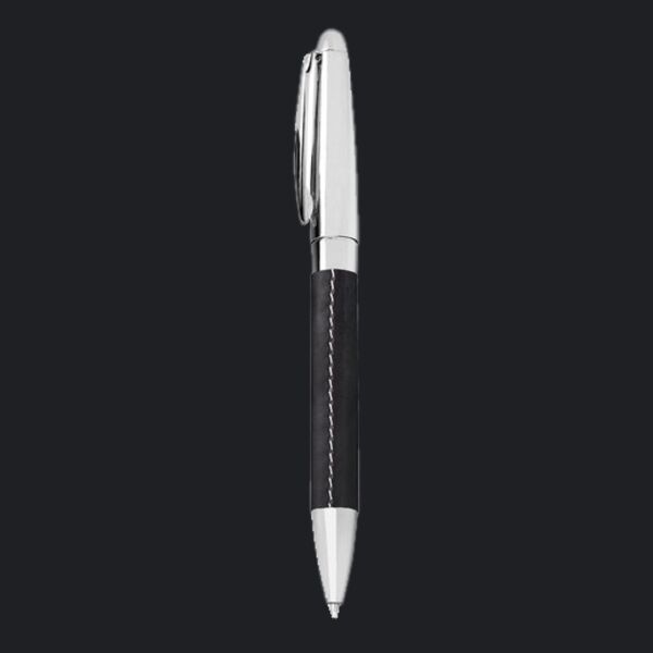 Tuscany™ Executive Pen Thumbnail