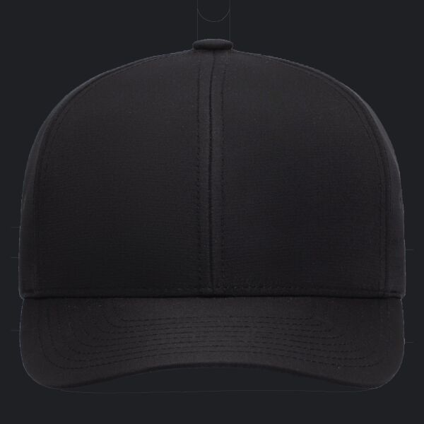 Water-Repellent Outdoor Cap Thumbnail