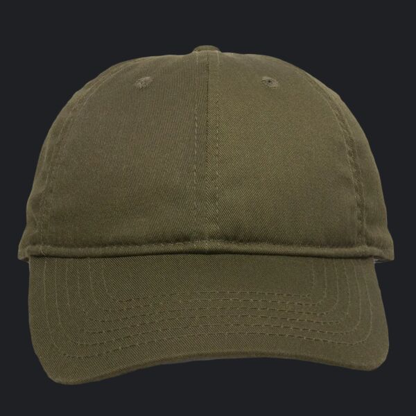 Recycled Solid Back Thumbnail