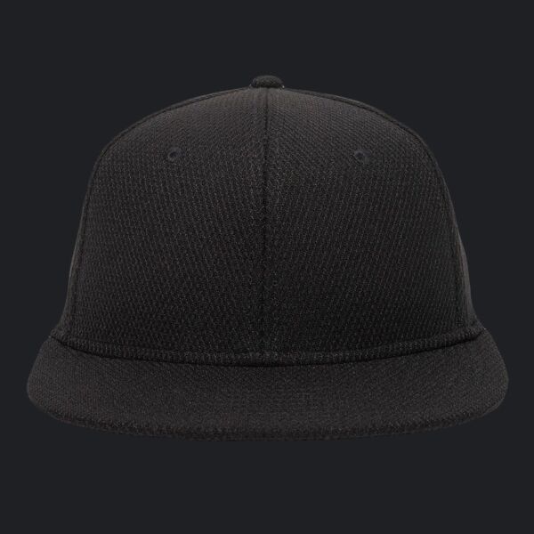 Performance Cage Mesh Thumbnail