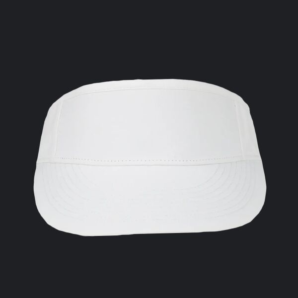 Tall Panel Visor Thumbnail