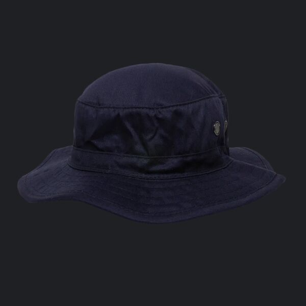 Twill Bucket Thumbnail