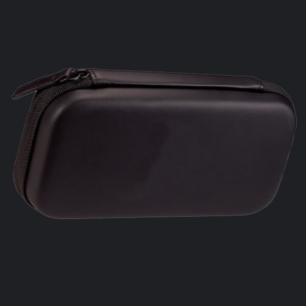 Tuscany™ Tech Case Thumbnail