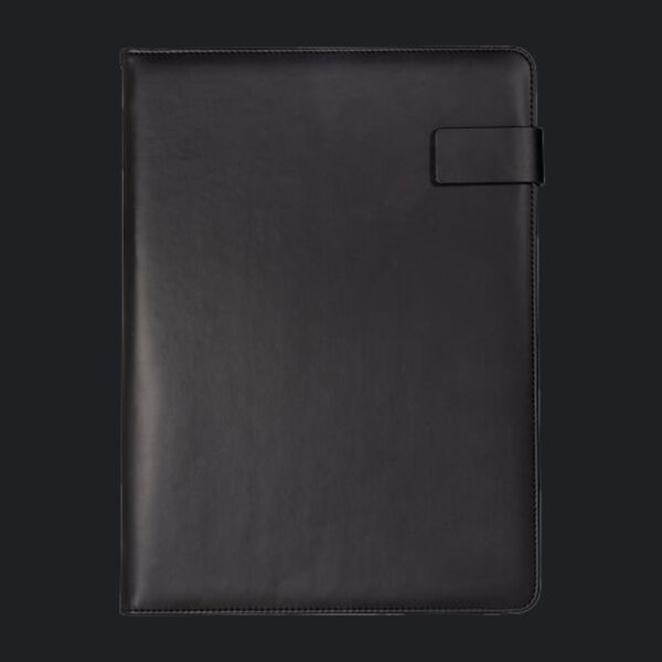 Tuscany™ Tech Padfolio Thumbnail