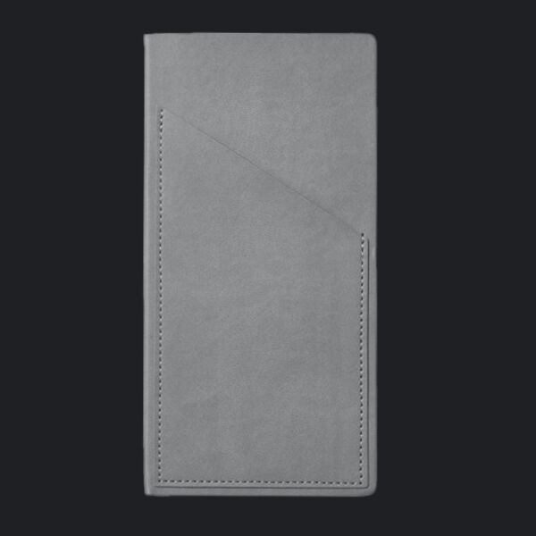 Sticky Notes Thumbnail