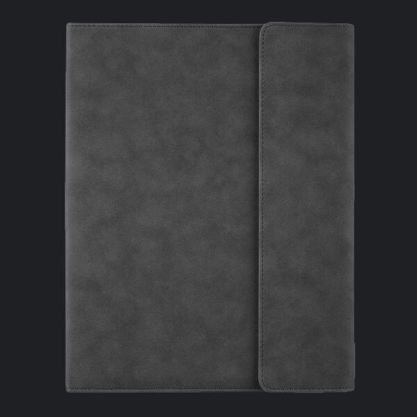 Nuba Executive Portfolio Thumbnail