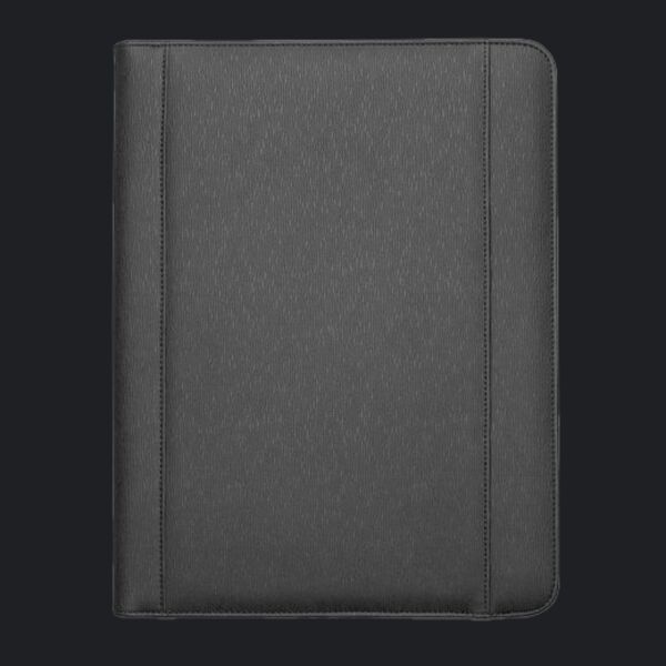 Roma Tech Portfolio With Power Bank And Wireless Charger Thumbnail