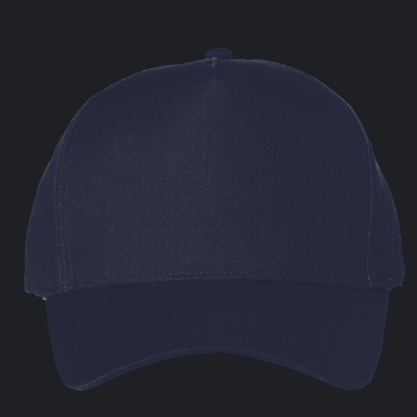 Performance Solid Back Thumbnail