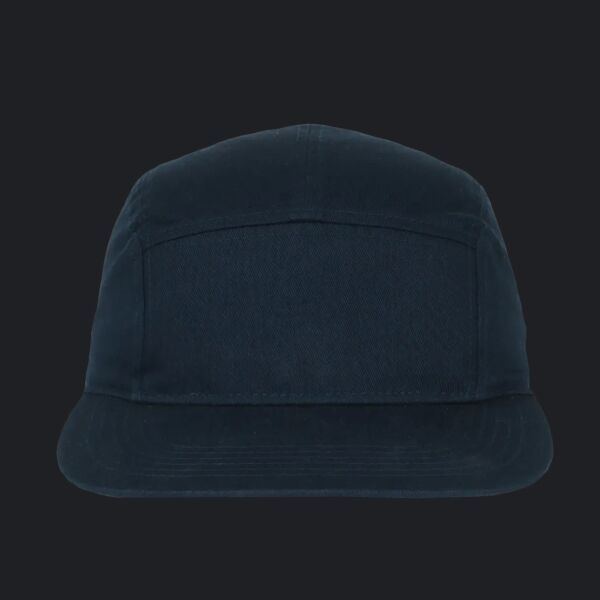 Five Panel Camper Thumbnail