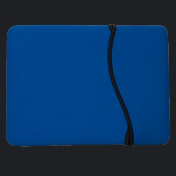 Reversible Laptop Sleeve Thumbnail