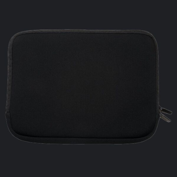 Laptop Brief Neoprene Thumbnail