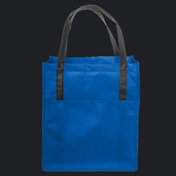 Metro Enviro-Shopper Bag Thumbnail