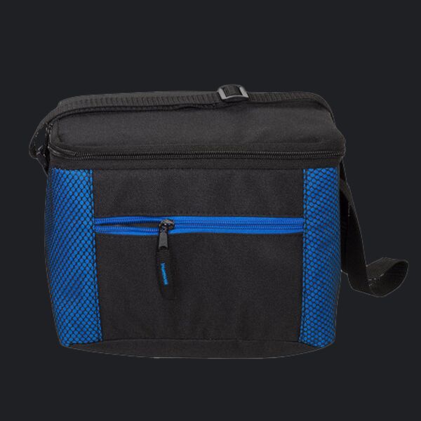 Porter Lunch Cooler Bag Thumbnail