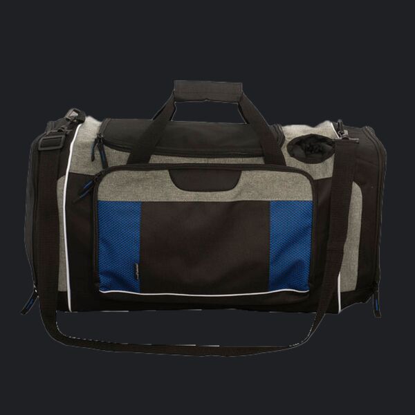 Porter Hydration And Fitness Duffel Bag Thumbnail