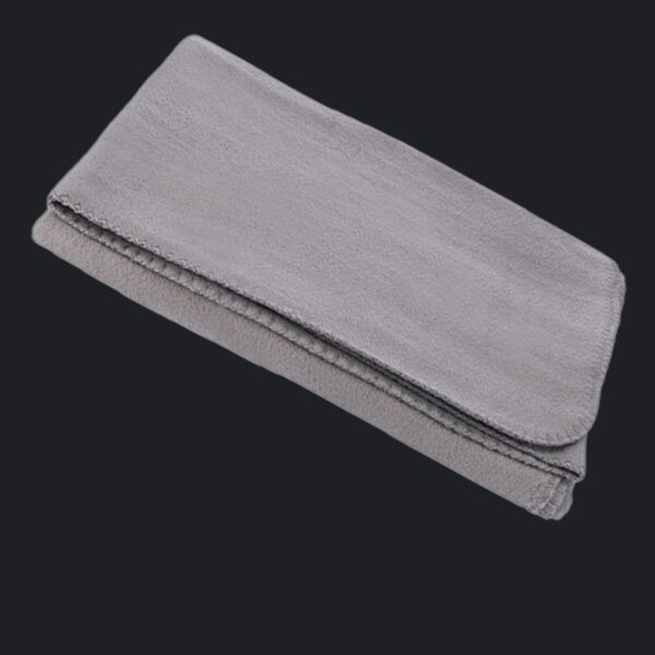 Fleece Blanket Thumbnail