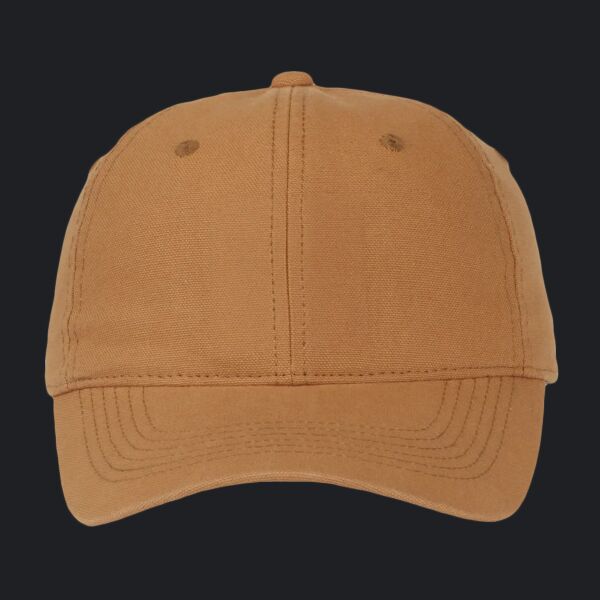 Wrangler® Unstructured DUK Canvas Thumbnail