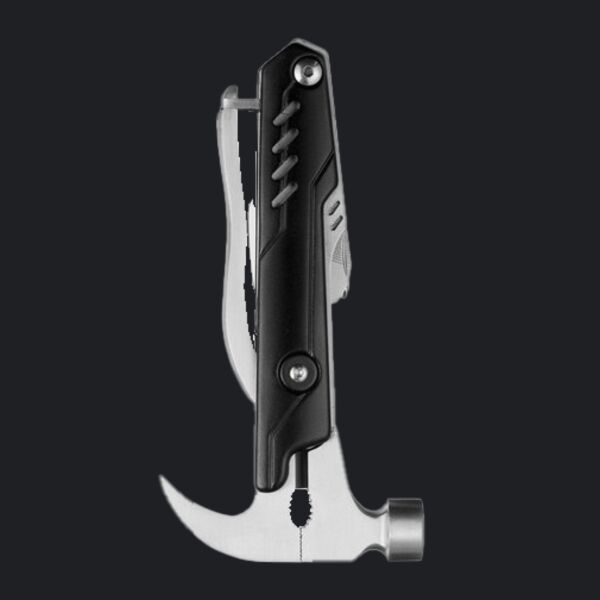 Hammer Multi-Tool Thumbnail