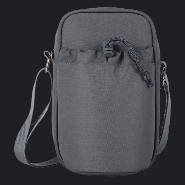 Essex Bottle Cooler Sling Thumbnail