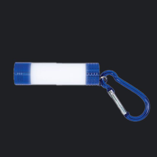 Be Seen Expandable LED Flashlight Thumbnail