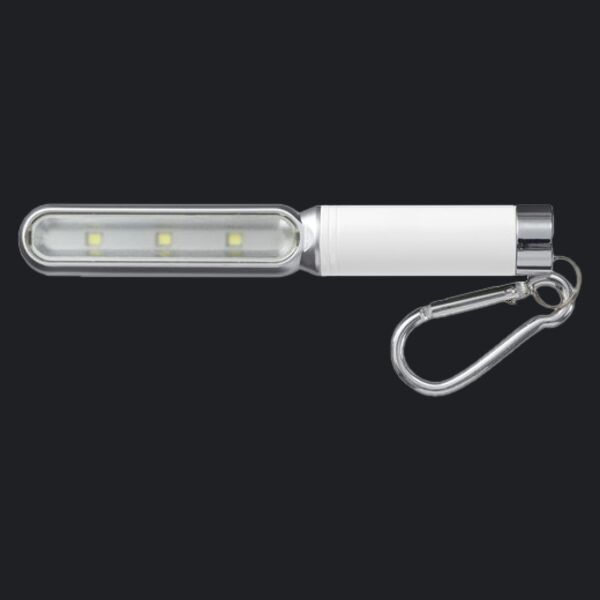 Essex COB Flashlight Wand Thumbnail