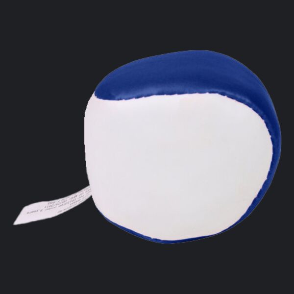 Two-Tone Kick Sack Thumbnail