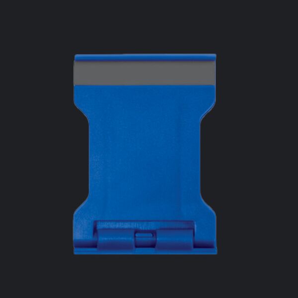 Basic Folding Smartphone and Tablet Stand Thumbnail