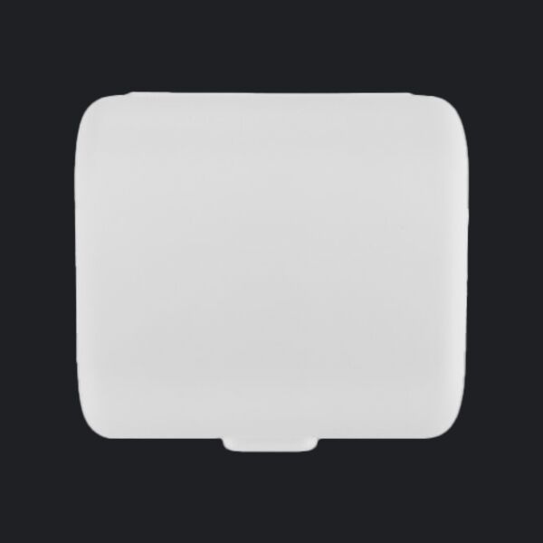 Travel Adapter Thumbnail