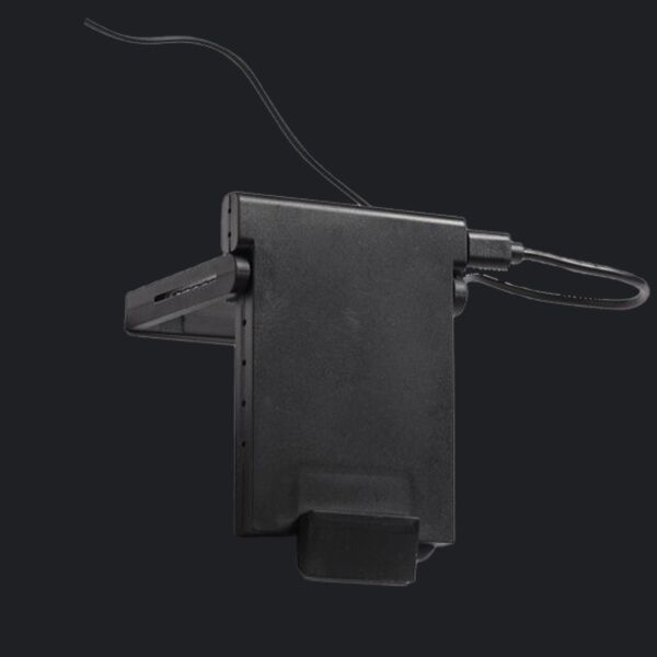 Promo Wireless Charger with Phone Stand Thumbnail