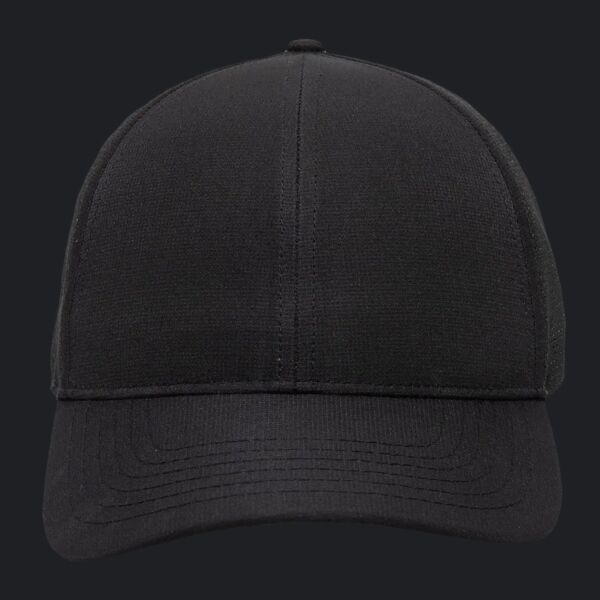 Lightweight Perforated Performance Thumbnail