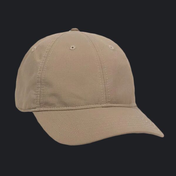 Ultimate Lightweight Performance Cap Thumbnail