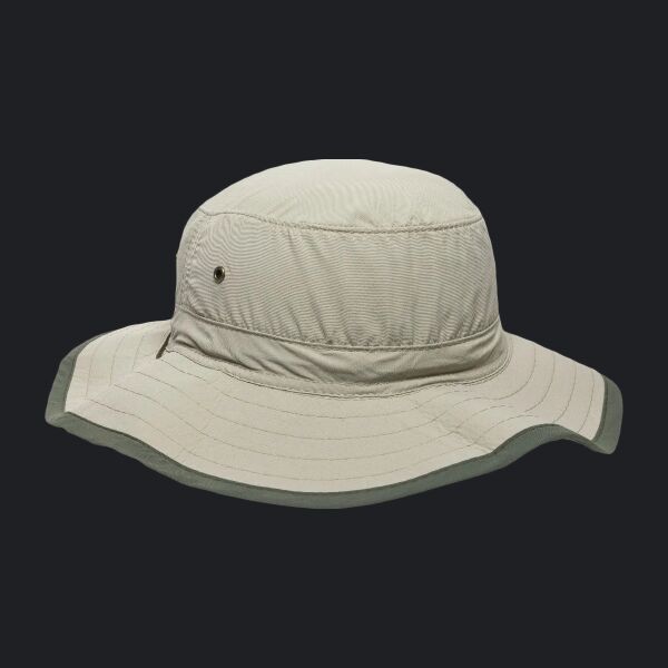 Supplex Boonie W/Strap Thumbnail